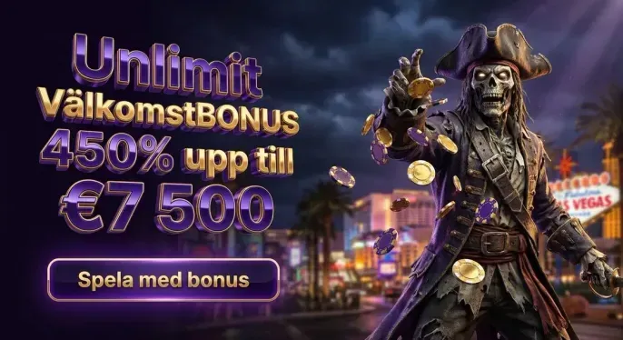Unlimit Casino